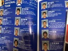 松田直樹サイン色紙 2025年最新】松田直樹 サインの人気アイテム - メルカリ