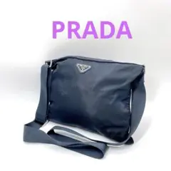 Item thumbnail for item 71989171-8481-47a4-8f57-fd41ea2cd56a