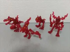 Item thumbnail for item 3cdcf038-6c04-4945-86dc-5898d3861d13