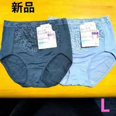 Item thumbnail for item 72038b17-c117-4a32-9d93-23c74f320e65