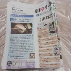 Item thumbnail for item 1db4586a-1f76-47e2-b231-6d6a64ab6a0d