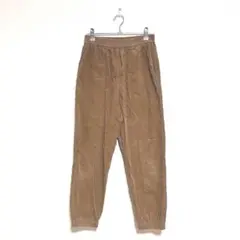 Item thumbnail for item 7530185e-64e5-4be8-91da-df1d42318ed5