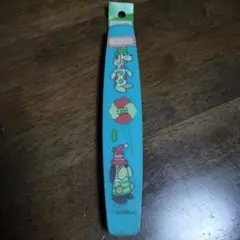 Item thumbnail for item a239841b-fcd4-4629-ac20-7264abcb0e91