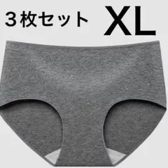 Item thumbnail for item 14337572-0db6-4647-ad87-9c7b06946954