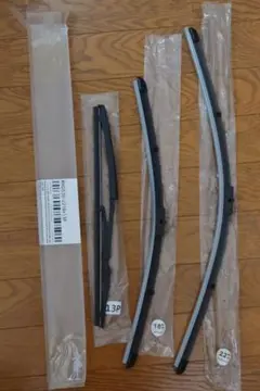 Item thumbnail for item a5ea03e5-439e-4f8d-baba-bf12c3c0a5ab