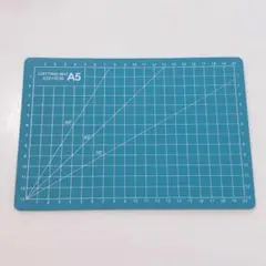 Item thumbnail for item 9914290a-0e31-4be7-b5de-44d2317bf26e