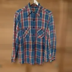 Item thumbnail for item 5c5e1742-f32a-4d16-a90a-af0ee5a486bb