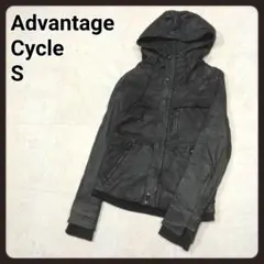 Item thumbnail for item c61bae5e-6fe1-4d04-91a3-0a2be90b8060