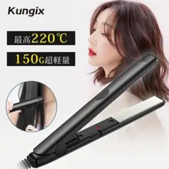 Item thumbnail for item ef58d3df-d023-44ab-bfcb-0cb96de29453