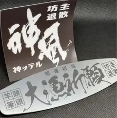 Item thumbnail for item c77e9a4d-4170-47c2-84d7-8f1724035e96