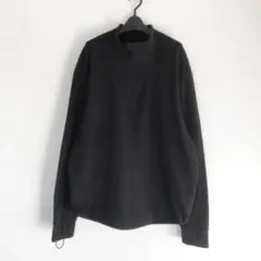 Item thumbnail for item fbc92a32-a0e1-42d2-b980-2d46d14964da