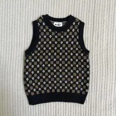 Item thumbnail for item 67097e77-45d1-4db5-be87-d0e30ad80f24