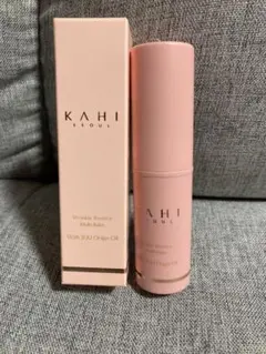 KAHI マルチバーム