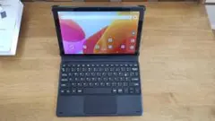10.1インチ Androidタブレット 8コア/RAM4GB/ROM64GB