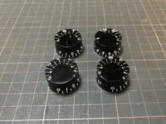 Item thumbnail for item f070ba9f-8c46-4a82-8a89-5c3fe4756343