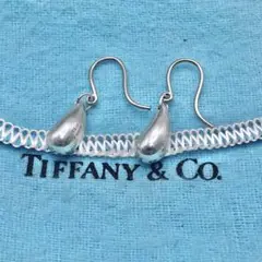 Item thumbnail for item 9855ff72-addd-44a7-a644-bfdf37d390d7
