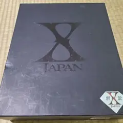 2025年最新】X JAPAN ネオマックスの人気アイテム - メルカリ