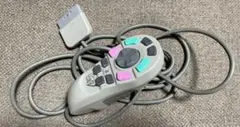 PS プレイステーション アスキーグリップ