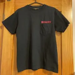 （値下げしました）レディース Tシャツ　フリーサイズ