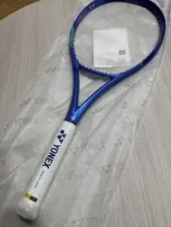 YONEX EZONE 98 G3 新品未使用