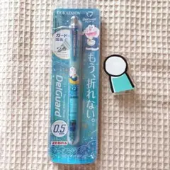 Item thumbnail for item 3dc7c000-0a31-400d-ad46-86eef9503d07