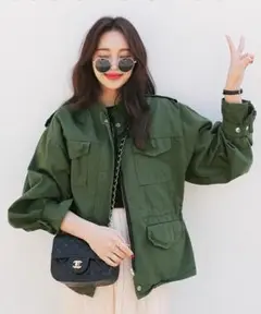 Item thumbnail for item 20eda92e-c5e0-4dea-84a3-3f655be0dd94