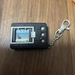 デジタルモンスター 青と黒 2個セット Amazon | デジタルモンスターCOLOR Ver.2 オリジナルブラック