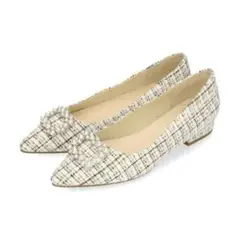 Item thumbnail for item 9b3a71ee-ce00-43be-a791-a6f4d4a74128