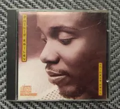 Philip Bailey 　ChineseWall CD