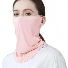Item thumbnail for item bb493325-647d-46a3-9008-fd1bffea9593
