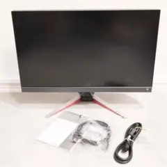 BenQ MOBIUZ EX240N