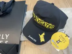 Item thumbnail for item 460921d5-7ebd-4f4d-8ac9-570b9236ab1a