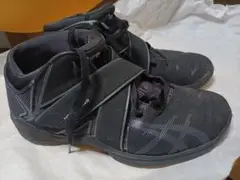2025年最新】asics nakedの人気アイテム - メルカリ