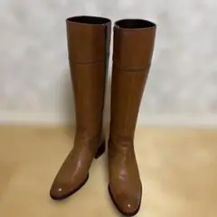 Item thumbnail for item 368dab98-eb39-4b17-a046-da2af3761216