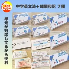 Item thumbnail for item 704d21d8-c346-40e4-b02a-20a801b186b5
