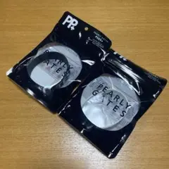 新品未使用 パーリーゲイツ 虫除け ラバーバンド