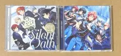 CDセット
