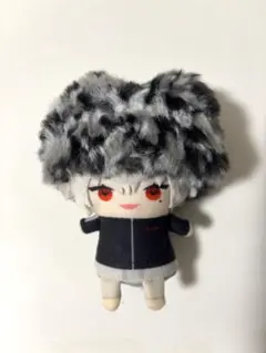 Item thumbnail for item 3d296350-a28f-44b6-b9a7-986aed9287cc