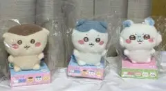 Item thumbnail for item 58c0bd1a-7264-468f-909f-87e702a5d580