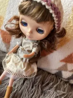 タカラ(TAKARA)|アズテックアライバルインスパイアード|HARDOFF