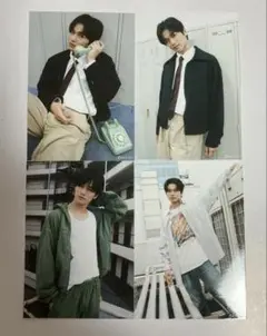 Item thumbnail for item 6b9bc399-453f-4389-aa50-0a52089a257e