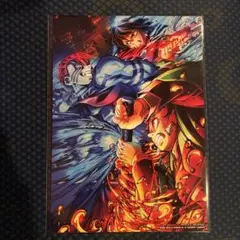 鬼滅の刃　映画特典