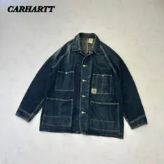 Item thumbnail for item 4919607d-fb5b-4f35-b798-ca9f95edf5a6