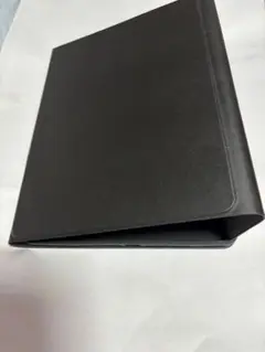 iPad 専用収納パット　A_16には合いません。