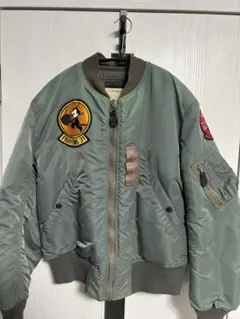 Item thumbnail for item 272ea320-bbb1-44e3-acaf-491b8c0c79d1