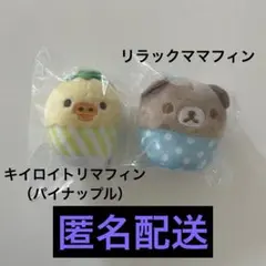 Item thumbnail for item 794ad0f0-ccc0-4329-a930-6e0ce84f0bb3