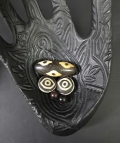 Item thumbnail for item f97c5014-eb0d-4d3b-b40a-b0ac7db0ad01