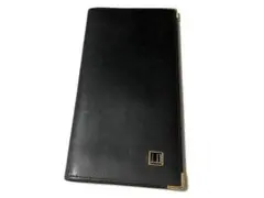 Item thumbnail for item c6569cbf-cd65-487b-ab34-ef5c4e9c3c56