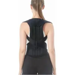 Item thumbnail for item dfd8b06c-4b95-44f5-8d32-b0837816f00e