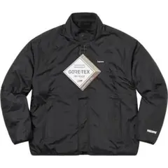 Item thumbnail for item 65b8c329-607d-4d44-96ed-af64aab57f26